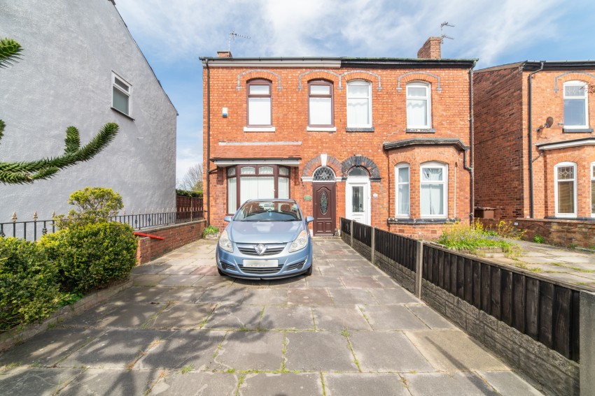Images for 37 Sussex Road, Southport, PR9