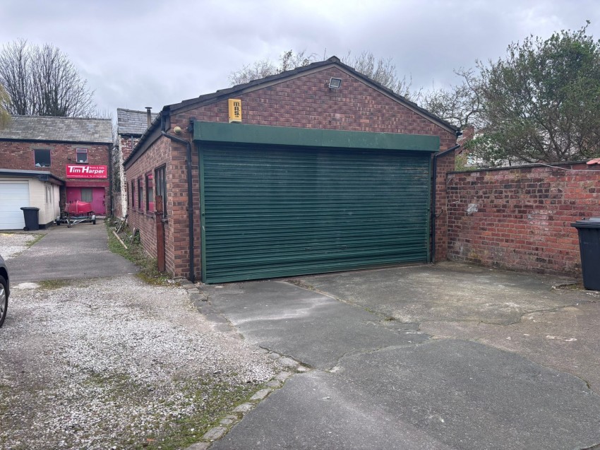 Images for 37 Sussex Road, Southport, PR9