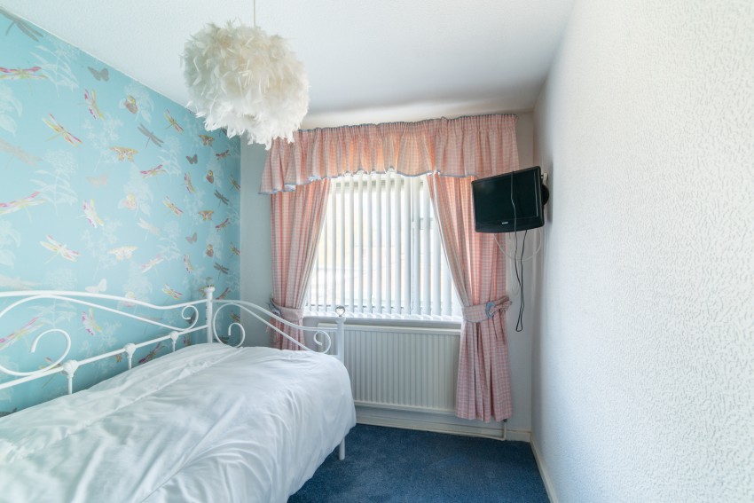 Images for 37 Sussex Road, Southport, PR9