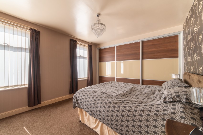 Images for 37 Sussex Road, Southport, PR9