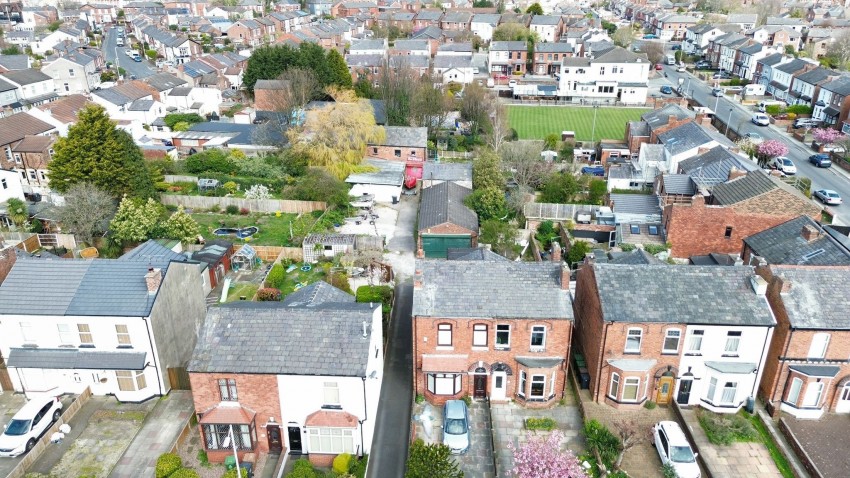 Images for 37 Sussex Road, Southport, PR9