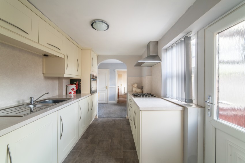 Images for 37 Sussex Road, Southport, PR9