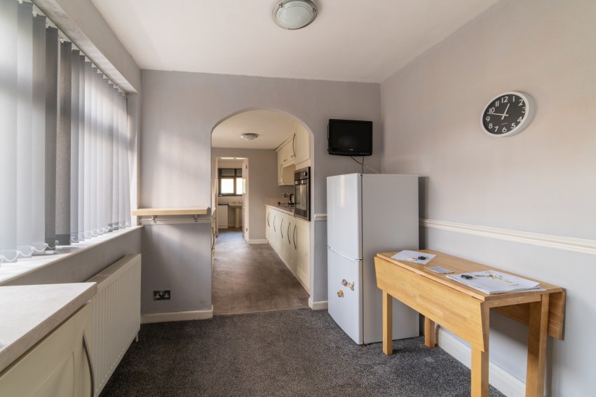 Images for 37 Sussex Road, Southport, PR9