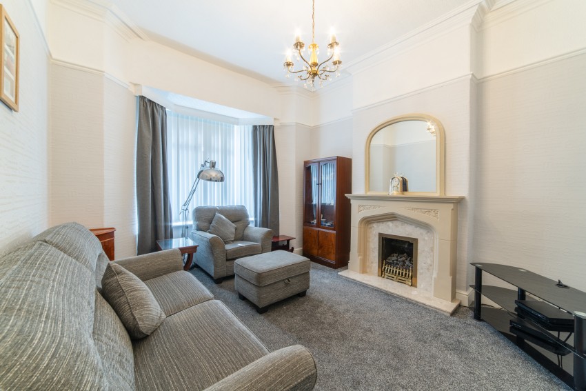 Images for 37 Sussex Road, Southport, PR9