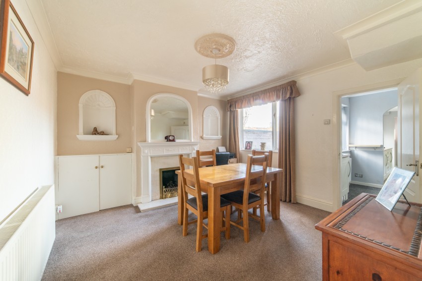 Images for 37 Sussex Road, Southport, PR9