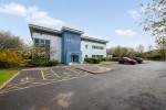 Images for Premier House, Southport Business Park, Wight Moss Way,  Southport, PR8