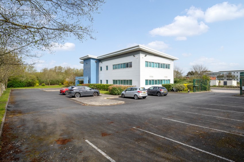 Images for Premier House, Southport Business Park, Wight Moss Way,  Southport, PR8