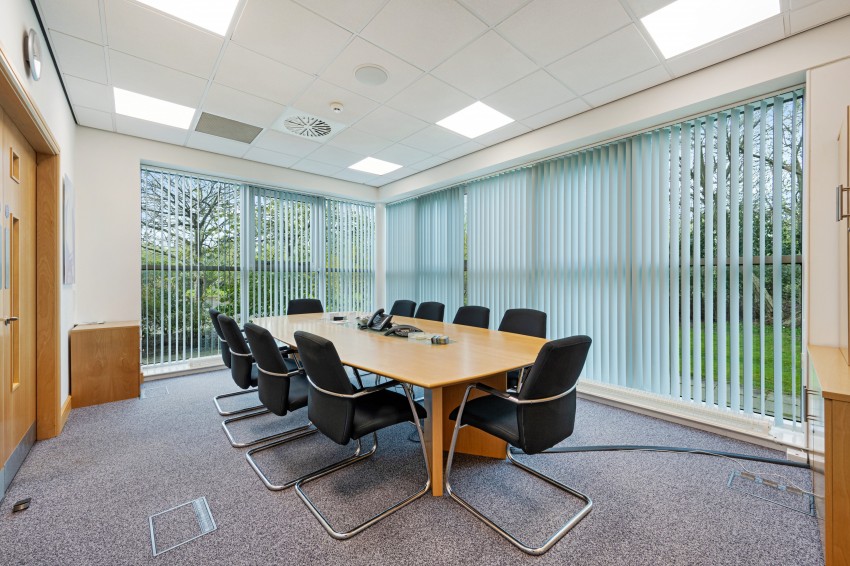 Images for Premier House, Southport Business Park, Wight Moss Way,  Southport, PR8