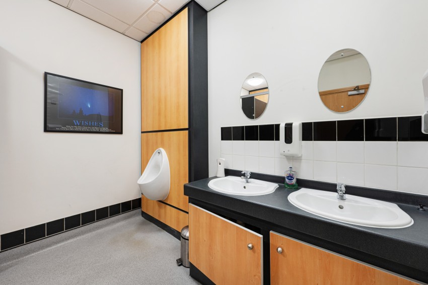 Images for Premier House, Southport Business Park, Wight Moss Way,  Southport, PR8