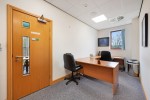 Images for Premier House, Southport Business Park, Wight Moss Way,  Southport, PR8