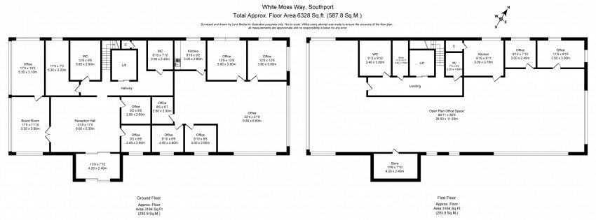 Images for Premier House, Southport Business Park, Wight Moss Way,  Southport, PR8