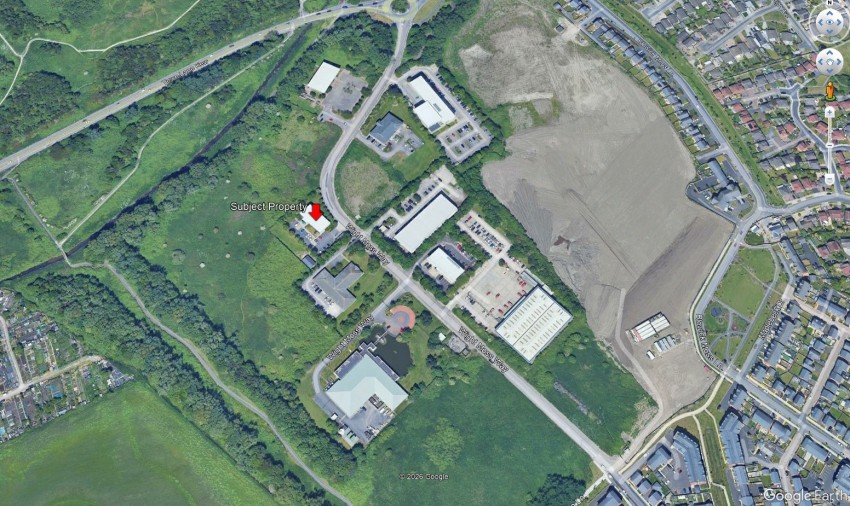 Images for Premier House, Southport Business Park, Wight Moss Way,  Southport, PR8