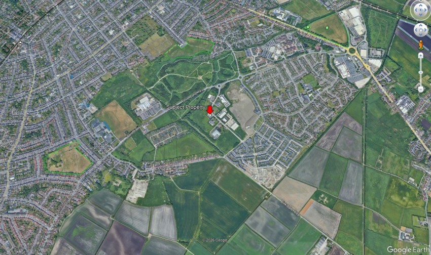 Images for Premier House, Southport Business Park, Wight Moss Way,  Southport, PR8