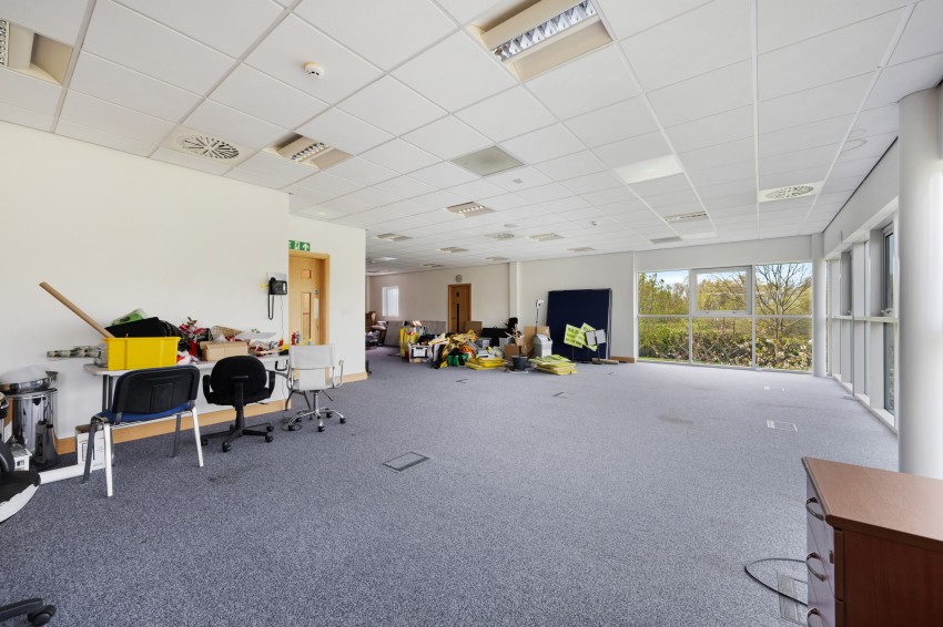 Images for Premier House, Southport Business Park, Wight Moss Way,  Southport, PR8
