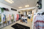 Images for 124 & 124a Bispham Road, Southport, PR9