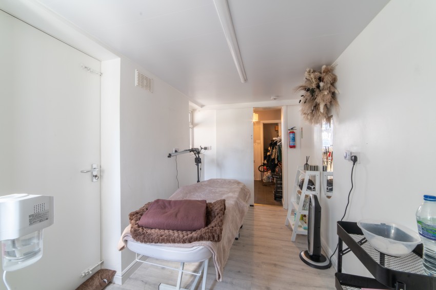 Images for 124 & 124a Bispham Road, Southport, PR9