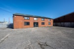Images for Prospect House, Langley Place, Burscough, L40