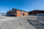 Images for Prospect House, Langley Place, Burscough, L40