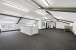 Images for Prospect House, Langley Place, Burscough, L40