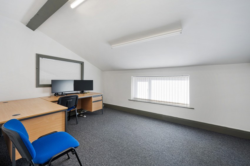 Images for Prospect House, Langley Place, Burscough, L40