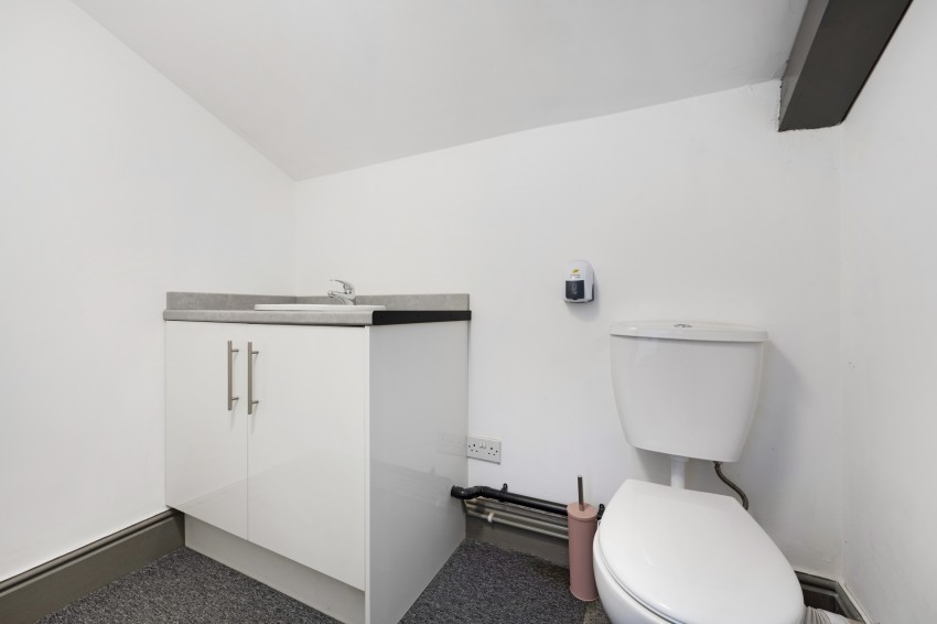 Images for Prospect House, Langley Place, Burscough, L40