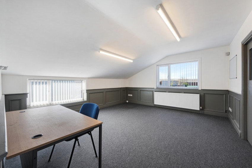 Images for Prospect House, Langley Place, Burscough, L40