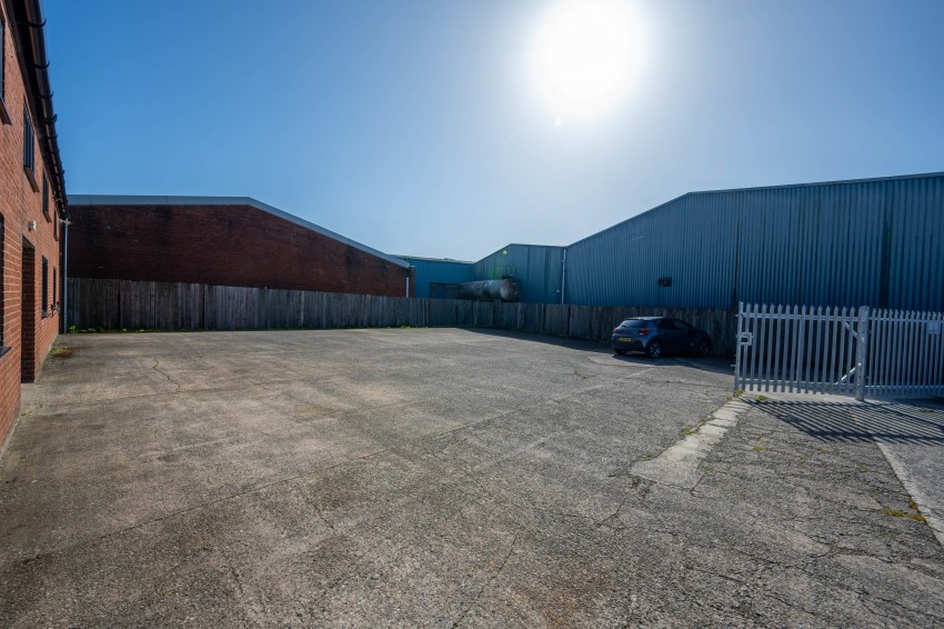 Images for Prospect House, Langley Place, Burscough, L40