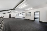 Images for Prospect House, Langley Place, Burscough, L40