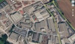 Images for Prospect House, Langley Place, Burscough, L40