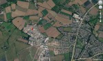 Images for Prospect House, Langley Place, Burscough, L40