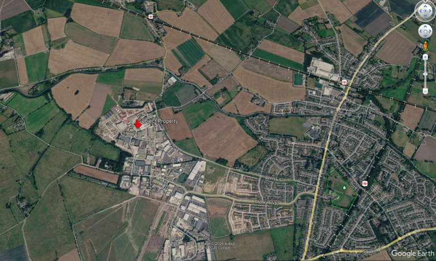 Images for Prospect House, Langley Place, Burscough, L40