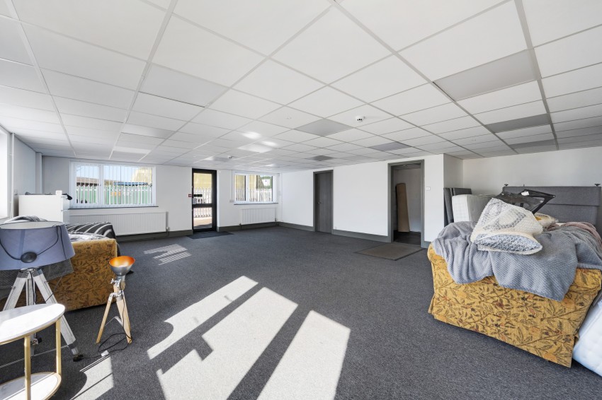 Images for Prospect House, Langley Place, Burscough, L40