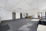 Images for Prospect House, Langley Place, Burscough, L40