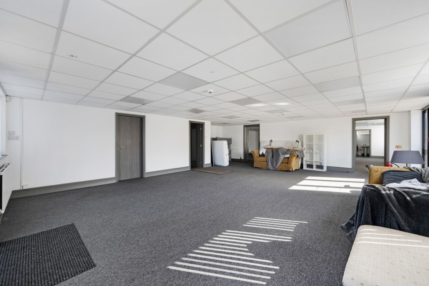 Images for Prospect House, Langley Place, Burscough, L40