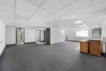 Images for Prospect House, Langley Place, Burscough, L40