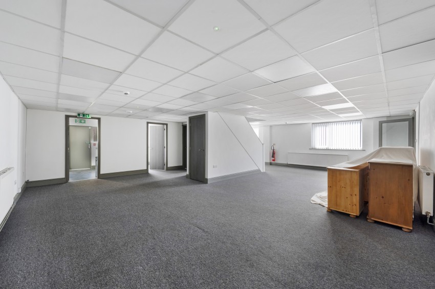 Images for Prospect House, Langley Place, Burscough, L40