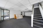 Images for Prospect House, Langley Place, Burscough, L40