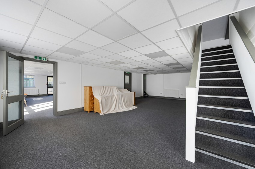 Images for Prospect House, Langley Place, Burscough, L40