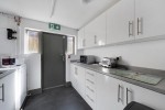 Images for Prospect House, Langley Place, Burscough, L40