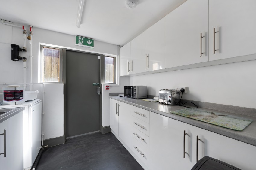 Images for Prospect House, Langley Place, Burscough, L40