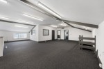 Images for Prospect House, Langley Place, Burscough, L40