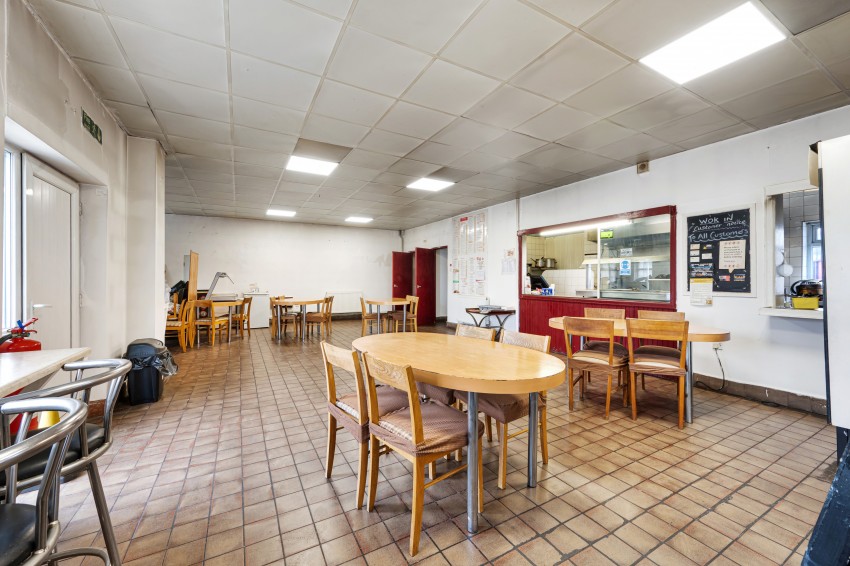 Images for 1–3 Gilbert Place, Burscough Industrial Estate, Burscough, L40