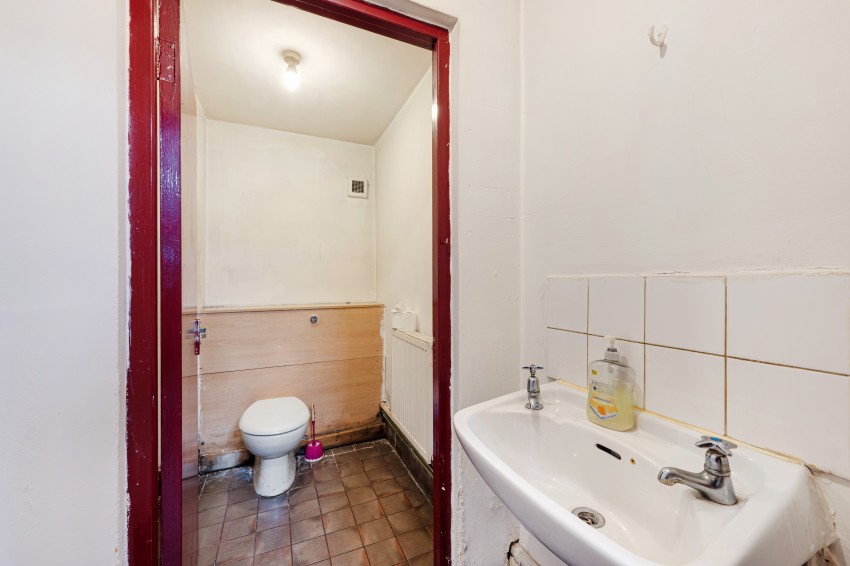 Images for 1–3 Gilbert Place, Burscough Industrial Estate, Burscough, L40