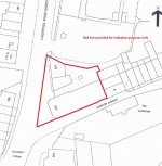 Images for 158–162 Liverpool Road North, Maghull, L31