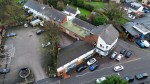 Images for 158–162 Liverpool Road North, Maghull, L31