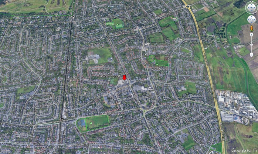 Images for Unit 15,  The Cloisters, Halsall Lane, Formby, L37