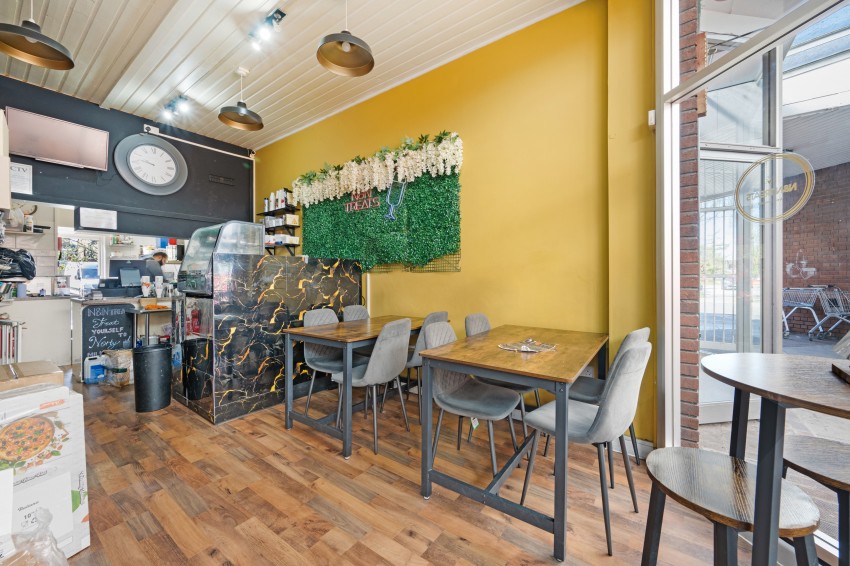 Images for Unit 15,  The Cloisters, Halsall Lane, Formby, L37