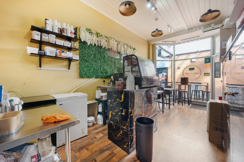 Images for Unit 15,  The Cloisters, Halsall Lane, Formby, L37