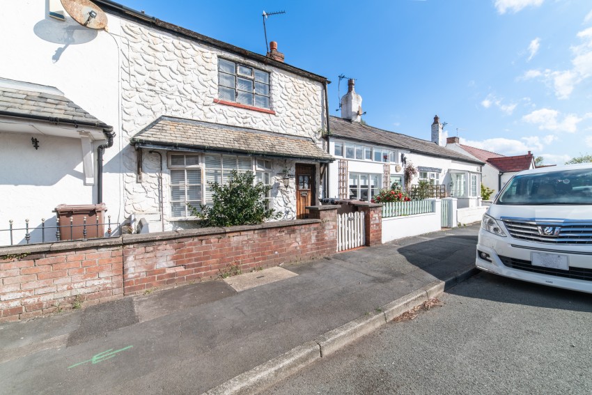 Images for 117 Shellfield Road, Southport, Merseyside, PR9