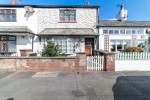Images for 117 Shellfield Road, Southport, Merseyside, PR9